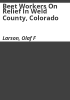 Beet_workers_on_relief_in_Weld_County__Colorado