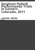 Sorghum_hybrid_performance_trials_in_eastern_Colorado__2011
