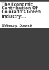 The_economic_contribution_of_Colorado_s_green_industry