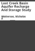 Lost_Creek_Basin_aquifer_recharge_and_storage_study
