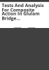 Tests_and_analysis_for_composite_action_in_glulam_bridge_systems