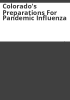 Colorado_s_preparations_for_pandemic_influenza