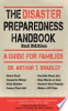 Family_emergency_preparedness_guide