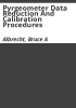 Pyrgeometer_data_reduction_and_calibration_procedures