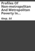 Profiles_of_non-metropolitan_and_metropolitan_poverty_in_Colorado