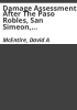 Damage_assessment_after_the_Paso_Robles__San_Simeon__California__earthquake