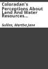 Coloradan_s_perceptions_about_land_and_water_resources_for_agriculture