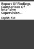 Report_of_findings__comparison_of_intensive_supervision_probation_and_community_corrections_clientele