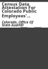 Census_data_attestation_for_Colorado_Public_Employees__Retirement_Association__PERA__2022_annual_financial_audit