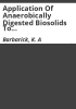 Application_of_anaerobically_digested_biosolids_to_dryland_winter_wheat