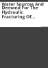 Water_sources_and_demand_for_the_hydraulic_fracturing_of_oil_and_gas_wells_in_Colorado_from_2010_through_2015