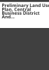 Preliminary_land_use_plan__central_business_district_and_transportation