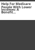 Help_for_Medicare_people_with_lower_incomes