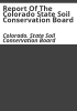Report_of_the_Colorado_State_Soil_Conservation_Board