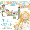 Two_Is_Enough