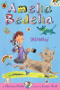 Amelia_Bedelia_Chapter_Book__2__Amelia_Bedelia_Unleashed
