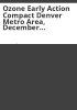 Ozone_early_action_compact_Denver_metro_area__December_31__2005_progress_report