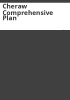 Cheraw_comprehensive_plan