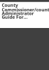County_Commissioner_county_administrator_guide_for_recruiting_and_hiring_a_director