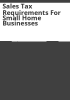 Sales_tax_requirements_for_small_home_businesses