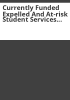 Currently_funded_expelled_and_at-risk_student_services__EARSS__sites