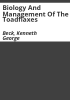 Biology_and_management_of_the_toadflaxes