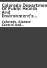 Colorado_Department_of_Public_Health_and_Environment_s_viral_hepatitis_strategic_plan