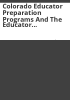 Colorado_educator_preparation_programs_and_the_educator_pipeline