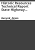 Historic_resources_technical_report_State_Highway_82-entrance_to_Aspen_environmental_reevaluation