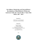 Surveillance__monitoring__and_natural_history_investigations_of_bats_related_to_white-nose_syndrome_within_the_Colorado_River_Valley_Field_Office__2017-2019