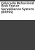 Colorado_Behavioral_Risk_Factor_Surveillance_System__BRFSS_