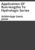 Application_of_run-lengths_to_hydrologic_series