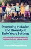 Promoting_Inclusion_and_Diversity_in_Early_Years_Settings
