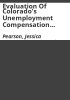 Evaluation_of_Colorado_s_unemployment_compensation_benefits_attachment_initiative