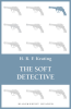 The_Soft_Detective