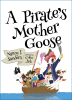 A_Pirate_s_Mother_Goose