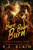 Burn__Baby__Burn__A_Magical_Romantic_Comedy__with_a_body_count____12_