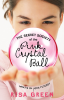 The_Secret_Society_of_the_Pink_Crystal_Ball
