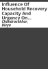 Influence_of_household_recovery_capacity_and_urgency_on_post-disaster_relocation