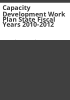 Capacity_development_work_plan_state_fiscal_years_2010-2012