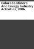 Colorado_mineral_and_energy_industry_activities__2006