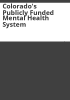 Colorado_s_publicly_funded_mental_health_system
