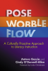 Pose__Wobble__Flow