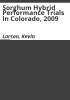 Sorghum_hybrid_performance_trials_in_Colorado__2009