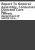 Report_to_General_Assembly__Consumer_Directed_Care_for_the_Elderly__CDCE__legislative_report