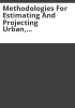 Methodologies_for_estimating_and_projecting_urban__municipal___industrial__and_agricultural_demands_and_environmental_and_recreational_flows