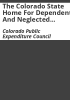 The_Colorado_State_Home_for_Dependent_and_Neglected_Children