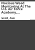 Noxious_weed_monitoring_at_the_U_S__Air_Force_Academy__year_12