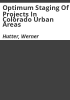 Optimum_staging_of_projects_in_Colorado_urban_areas