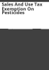Sales_and_use_tax_exemption_on_pesticides